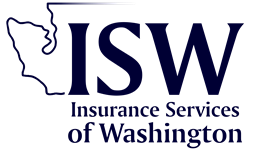 Insurance Services of Washington