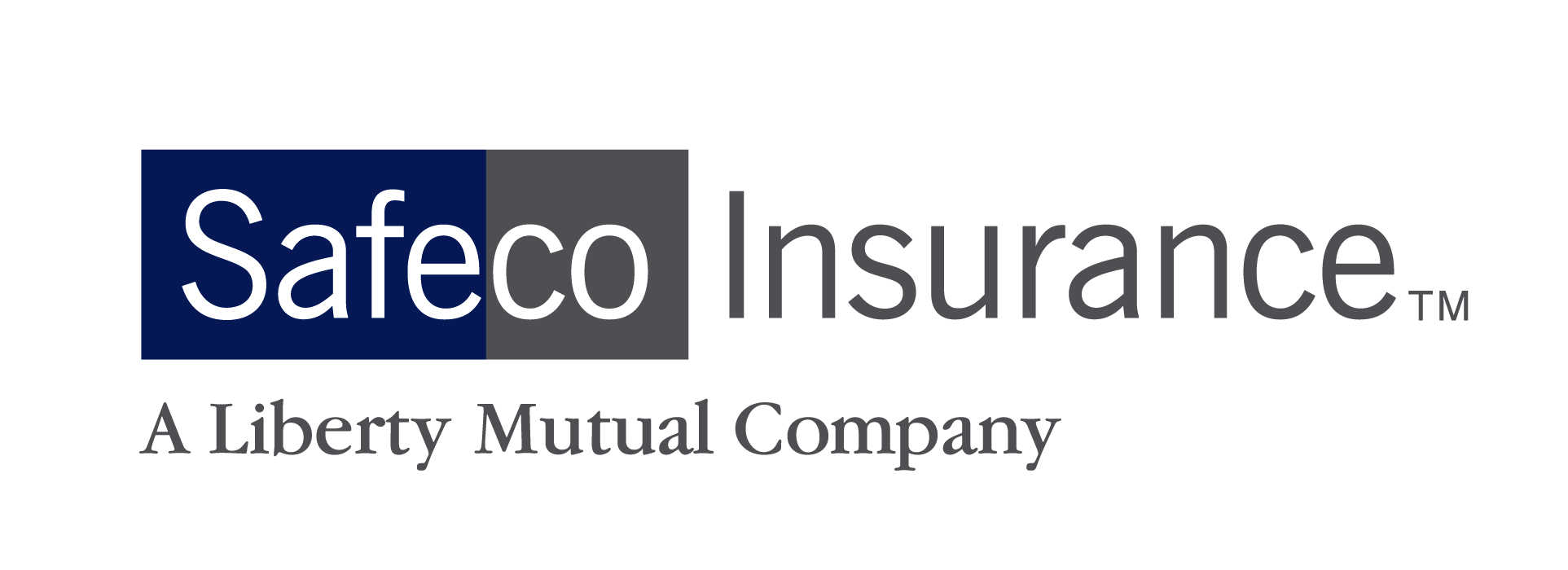 Safeco-Insurance