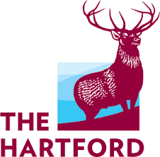 The-Hartford-Logo