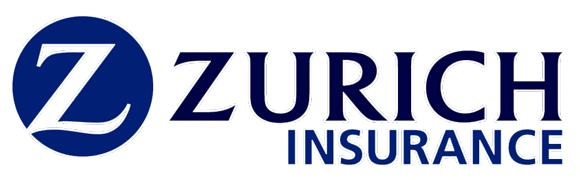 zurich-insurance-zurich-insurance-group-580