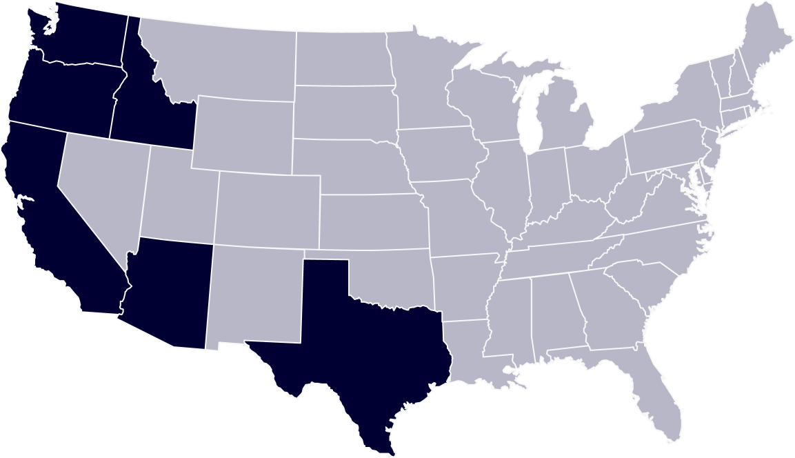 iswash-map-updated