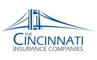 cic-logo
